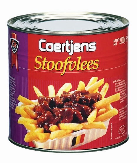 Groothandel food Groothandel food