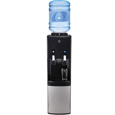Waterkoelers voor bedrijven Waterkoelers