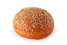 Groothandel brood Groothandel brood