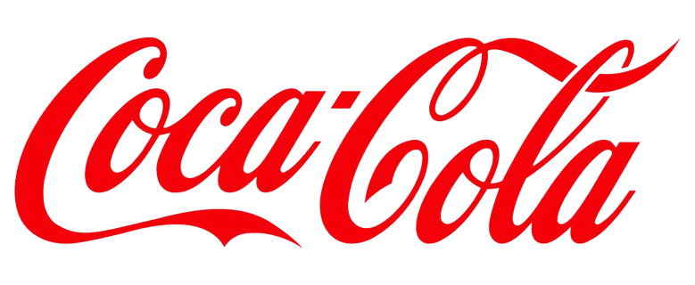 logo_coca_cola