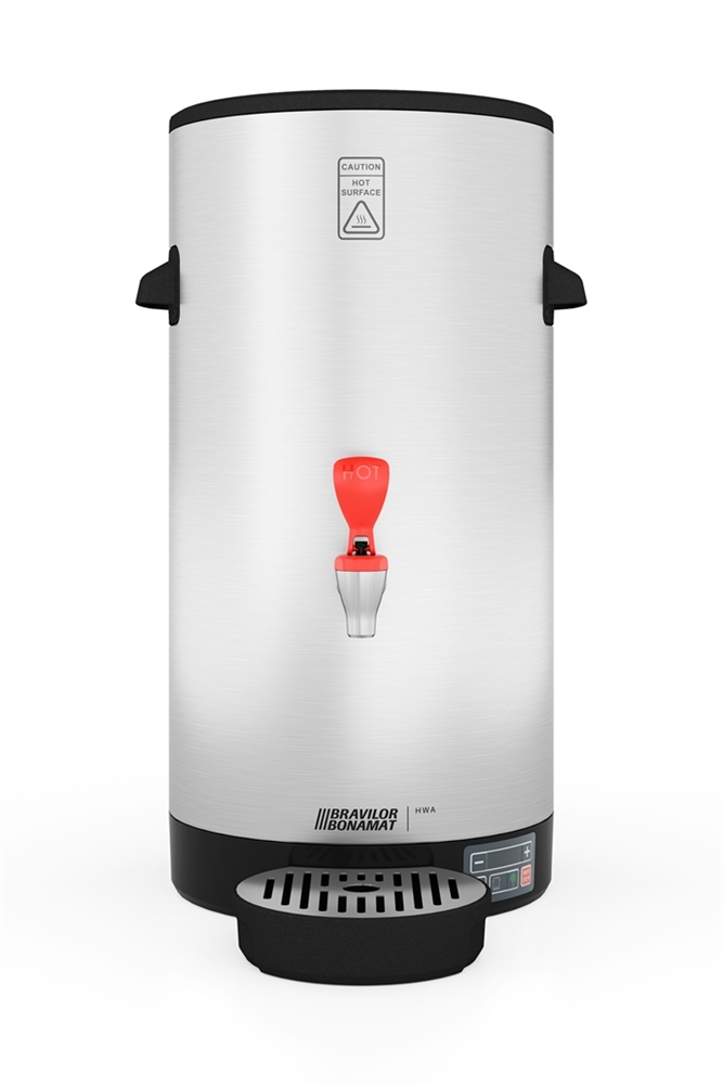 pho-pro-hwa-12-rv