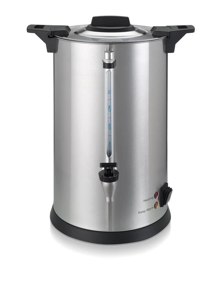 pho-pro-percolator-45-rv_550214424