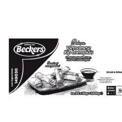 1100BB6F-3490-439A-BC6F-53A24B3A46F7