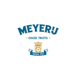 20211864_meyerij_1920x10802
