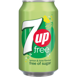7-up_free_sugar_tray_4_packs_x_6_blikjes_x_33_cl_922512699