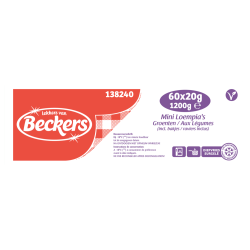 E5AB88C8-B8E2-49BC-B9DD-69F2003EFEFA