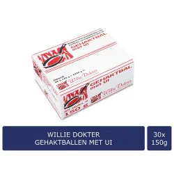 EC15BF09-2D74-44DC-A96F-9EDA5CFFA7CF