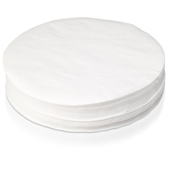 _media_image_a05c0770-ba38-4314-8310-f3bd7e15fbb7_1000_1000_filter-paper-b10-front-side-jpg