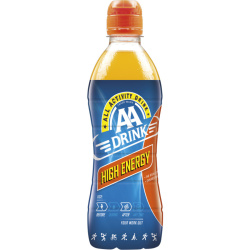 aa_drink_high_energy_20_petflesjes_x_50_cl