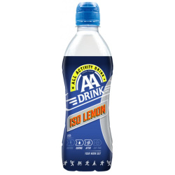 aa_drink_iso_lemon_12_petflesjes_x_50_cl