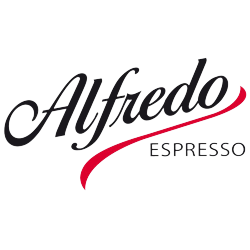 alfredo_logo