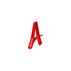 appelsientje_logo