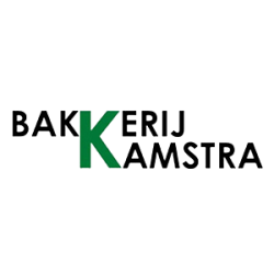bakkerij_kamstra