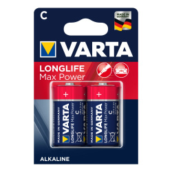 batterij_varta_long_live_max_power_c131_2_stuks