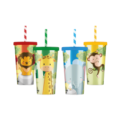 bewaarbeker_shake_slush_kinder_njoy_doos_40_stuks