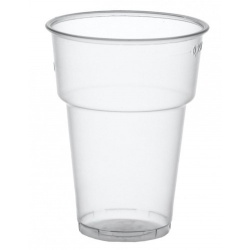 bierglas-tulpmodel-250cc-soft-pp-150331