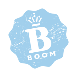 boom_banket