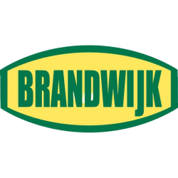 brandwijk