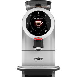Bravilor koffiemachines