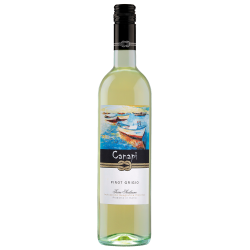 canapi-pinot-grigio
