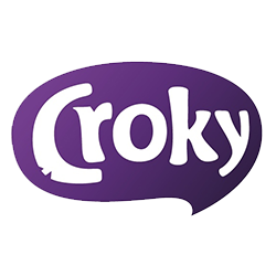 Croky