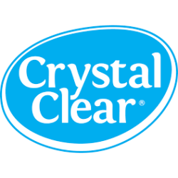 crystal_clear