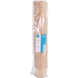 cup_karton_bruin_120_ml_tbv_saus_depa_50_stuks_1