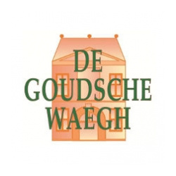 de_goudsche_waegh