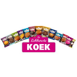 de_lekkerste