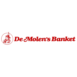 de_molens_banket
