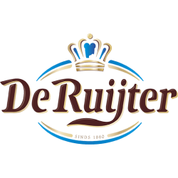 deruijter-logo