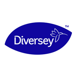 diversey-logo