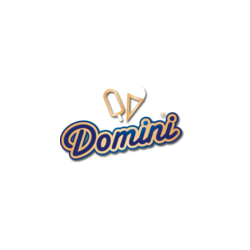 domini_icecream