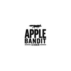 apple bandit