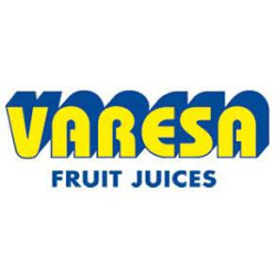 Varesa