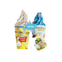funniezz_safari_verrassingsbeke_njoy_doos_40_stuks