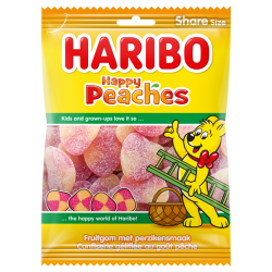 happy_peaches_200g_share_size__1_-removebg