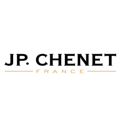 jp_chenet