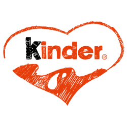 kinder