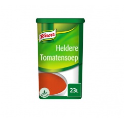 knipsel_233560559