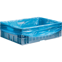 kratzak_hdpe_blauw_t30_-_68_17_x_63_-_500_zakken