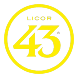 licor_43