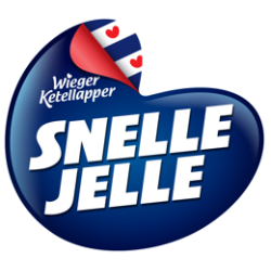 logo-snellejelle