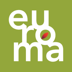 logo__png