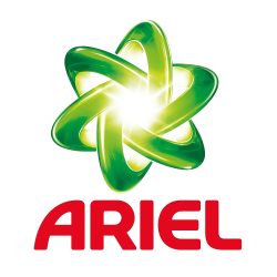 logo_ariel