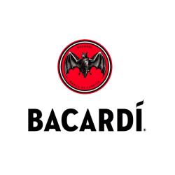 logo_bacardi