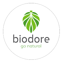 logo_biodore