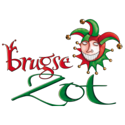 logo_brugse_zot
