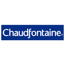 logo_chaudfontaine