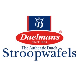 logo_daelmans